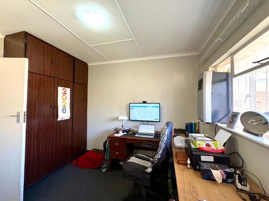 4 Bedroom Property for Sale in Gonubie Eastern Cape